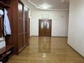 Часть дома · 5 комнат · 548.1 м² · 30 сот., Сайдим Тумышова 129/1 за 89.5 млн ₸ в Саина Шапагатовой — фото 12