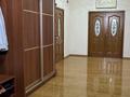 Часть дома · 5 комнат · 548.1 м² · 30 сот., Сайдим Тумышова 129/1 за 89.5 млн ₸ в Саина Шапагатовой — фото 13