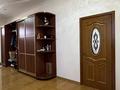 Часть дома · 5 комнат · 548.1 м² · 30 сот., Сайдим Тумышова 129/1 за 89.5 млн ₸ в Саина Шапагатовой — фото 14