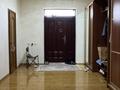 Часть дома · 5 комнат · 548.1 м² · 30 сот., Сайдим Тумышова 129/1 за 89.5 млн ₸ в Саина Шапагатовой — фото 15