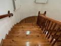 Часть дома · 5 комнат · 548.1 м² · 30 сот., Сайдим Тумышова 129/1 за 89.5 млн ₸ в Саина Шапагатовой — фото 17