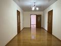 Часть дома · 5 комнат · 548.1 м² · 30 сот., Сайдим Тумышова 129/1 за 89.5 млн ₸ в Саина Шапагатовой — фото 20