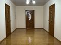Часть дома · 5 комнат · 548.1 м² · 30 сот., Сайдим Тумышова 129/1 за 89.5 млн ₸ в Саина Шапагатовой — фото 21