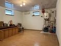 Часть дома · 5 комнат · 548.1 м² · 30 сот., Сайдим Тумышова 129/1 за 89.5 млн ₸ в Саина Шапагатовой — фото 28