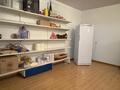 Часть дома · 5 комнат · 548.1 м² · 30 сот., Сайдим Тумышова 129/1 за 89.5 млн ₸ в Саина Шапагатовой — фото 29