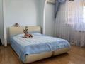 Часть дома · 5 комнат · 548.1 м² · 30 сот., Сайдим Тумышова 129/1 за 89.5 млн ₸ в Саина Шапагатовой — фото 34