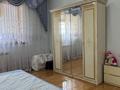 Часть дома · 5 комнат · 548.1 м² · 30 сот., Сайдим Тумышова 129/1 за 89.5 млн ₸ в Саина Шапагатовой — фото 35