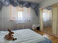 Часть дома · 5 комнат · 548.1 м² · 30 сот., Сайдим Тумышова 129/1 за 89.5 млн ₸ в Саина Шапагатовой — фото 36