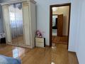 Часть дома · 5 комнат · 548.1 м² · 30 сот., Сайдим Тумышова 129/1 за 89.5 млн ₸ в Саина Шапагатовой — фото 37