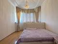Часть дома · 5 комнат · 548.1 м² · 30 сот., Сайдим Тумышова 129/1 за 89.5 млн ₸ в Саина Шапагатовой — фото 38