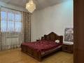Часть дома · 5 комнат · 548.1 м² · 30 сот., Сайдим Тумышова 129/1 за 89.5 млн ₸ в Саина Шапагатовой — фото 39