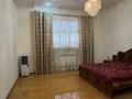 Часть дома · 5 комнат · 548.1 м² · 30 сот., Сайдим Тумышова 129/1 за 89.5 млн ₸ в Саина Шапагатовой — фото 40