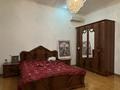 Часть дома · 5 комнат · 548.1 м² · 30 сот., Сайдим Тумышова 129/1 за 89.5 млн ₸ в Саина Шапагатовой — фото 41