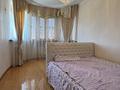 Часть дома · 5 комнат · 548.1 м² · 30 сот., Сайдим Тумышова 129/1 за 89.5 млн ₸ в Саина Шапагатовой — фото 42
