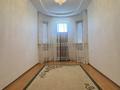 Часть дома · 5 комнат · 548.1 м² · 30 сот., Сайдим Тумышова 129/1 за 89.5 млн ₸ в Саина Шапагатовой — фото 43