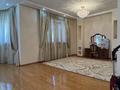 Часть дома · 5 комнат · 548.1 м² · 30 сот., Сайдим Тумышова 129/1 за 89.5 млн ₸ в Саина Шапагатовой — фото 44