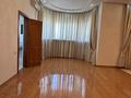 Часть дома · 5 комнат · 548.1 м² · 30 сот., Сайдим Тумышова 129/1 за 89.5 млн ₸ в Саина Шапагатовой — фото 45