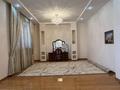Часть дома · 5 комнат · 548.1 м² · 30 сот., Сайдим Тумышова 129/1 за 89.5 млн ₸ в Саина Шапагатовой — фото 46