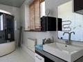 Часть дома · 5 комнат · 548.1 м² · 30 сот., Сайдим Тумышова 129/1 за 89.5 млн ₸ в Саина Шапагатовой — фото 49