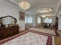 Часть дома · 5 комнат · 548.1 м² · 30 сот., Сайдим Тумышова 129/1 за 89.5 млн ₸ в Саина Шапагатовой — фото 5