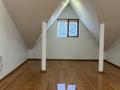 Часть дома · 5 комнат · 548.1 м² · 30 сот., Сайдим Тумышова 129/1 за 89.5 млн ₸ в Саина Шапагатовой — фото 52