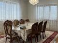 Часть дома · 5 комнат · 548.1 м² · 30 сот., Сайдим Тумышова 129/1 за 89.5 млн ₸ в Саина Шапагатовой — фото 7