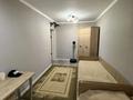 4-комнатная квартира · 84 м² · 2/5 этаж, Каблиса Жирау 213 за 38 млн ₸ в Талдыкоргане — фото 3