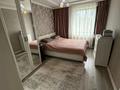 4-комнатная квартира · 84 м² · 2/5 этаж, Каблиса Жирау 213 за 38 млн ₸ в Талдыкоргане — фото 4