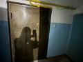2-бөлмелі пәтер · 50 м² · 2/12 қабат, Қабанбай батыра 8 — Қабанбай батыр 8, бағасы: 160 000 ₸ в Шымкенте, Аль-Фарабийский р-н