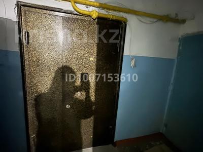 2-комнатная квартира · 50 м² · 2/12 этаж, Қабанбай батыра 8 — Қабанбай батыр 8 за 170 000 〒 в Шымкенте, Аль-Фарабийский р-н