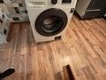 2-бөлмелі пәтер · 50 м² · 2/12 қабат, Қабанбай батыра 8 — Қабанбай батыр 8, бағасы: 160 000 ₸ в Шымкенте, Аль-Фарабийский р-н — фото 9
