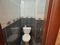 2-бөлмелі пәтер · 50 м² · 2/12 қабат, Қабанбай батыра 8 — Қабанбай батыр 8, бағасы: 160 000 ₸ в Шымкенте, Аль-Фарабийский р-н — фото 11