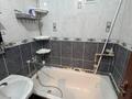 2-бөлмелі пәтер · 50 м² · 2/12 қабат, Қабанбай батыра 8 — Қабанбай батыр 8, бағасы: 160 000 ₸ в Шымкенте, Аль-Фарабийский р-н — фото 12