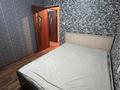 2-бөлмелі пәтер · 50 м² · 2/12 қабат, Қабанбай батыра 8 — Қабанбай батыр 8, бағасы: 160 000 ₸ в Шымкенте, Аль-Фарабийский р-н — фото 14