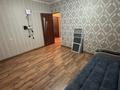 2-бөлмелі пәтер · 50 м² · 2/12 қабат, Қабанбай батыра 8 — Қабанбай батыр 8, бағасы: 160 000 ₸ в Шымкенте, Аль-Фарабийский р-н — фото 15