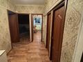 2-бөлмелі пәтер · 50 м² · 2/12 қабат, Қабанбай батыра 8 — Қабанбай батыр 8, бағасы: 160 000 ₸ в Шымкенте, Аль-Фарабийский р-н — фото 2