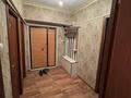 2-бөлмелі пәтер · 50 м² · 2/12 қабат, Қабанбай батыра 8 — Қабанбай батыр 8, бағасы: 160 000 ₸ в Шымкенте, Аль-Фарабийский р-н — фото 3