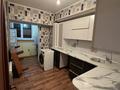 2-бөлмелі пәтер · 50 м² · 2/12 қабат, Қабанбай батыра 8 — Қабанбай батыр 8, бағасы: 160 000 ₸ в Шымкенте, Аль-Фарабийский р-н — фото 6