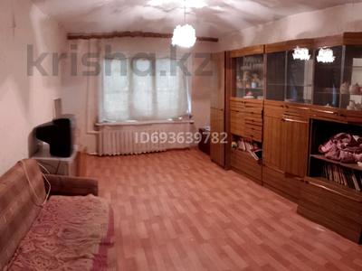 2-комнатная квартира, 53 м², 1/5 этаж, Циолковского 6/1 за 13.5 млн 〒 в Уральске
