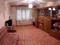 2-комнатная квартира, 53 м², 1/5 этаж, Циолковского 6/1 за 12 млн 〒 в Уральске