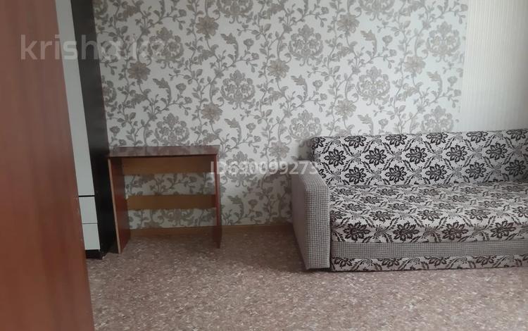 1-комнатная квартира · 35 м² · 2/3 этаж, мкр Таусамалы, Жандосова 16Б за 120 000 ₸ в Алматы, Наурызбайский р-н — фото 8