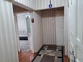 3-комнатная квартира, 80 м², 5/5 этаж, Тургута Озала за 35 млн 〒 в Алматы, Алмалинский р-н