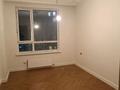 4-бөлмелі пәтер · 130 м² · 15/15 қабат, Сыганак 22/1, бағасы: 107 млн ₸ в Астане, Нура р-н — фото 9