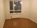 4-бөлмелі пәтер · 130 м² · 15/15 қабат, Сыганак 22/1, бағасы: 107 млн ₸ в Астане, Нура р-н — фото 10