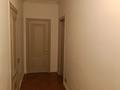 4-комнатная квартира · 130 м² · 15/15 этаж, Сыганак 22/1 за 107 млн ₸ в Астане, Нура р-н — фото 9