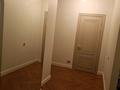 4-комнатная квартира · 130 м² · 15/15 этаж, Сыганак 22/1 за 107 млн ₸ в Астане, Нура р-н — фото 10