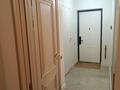 4-комнатная квартира · 130 м² · 15/15 этаж, Сыганак 22/1 за 107 млн ₸ в Астане, Нура р-н — фото 11