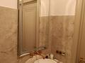 4-комнатная квартира · 130 м² · 15/15 этаж, Сыганак 22/1 за 107 млн ₸ в Астане, Нура р-н — фото 13