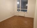 4-бөлмелі пәтер · 130 м² · 15/15 қабат, Сыганак 22/1, бағасы: 107 млн ₸ в Астане, Нура р-н — фото 8