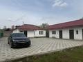 Отдельный дом · 4 комнаты · 90 м² · 8 сот., мкр Шанырак-1 утемисова 124/17 за 52 млн ₸ в Алматы, Алатауский р-н — фото 9